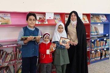 خراسان شمالی - کراپ‌شده