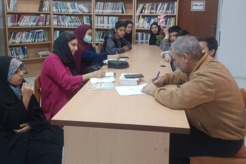 خراسان شمالی - کراپ‌شده