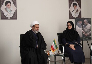 لزوم توجه و حمایت بیشتر از کتابخانه‌های عمومی و ترویج کتابخوانی