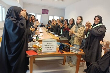 خراسان شمالی - کراپ‌شده