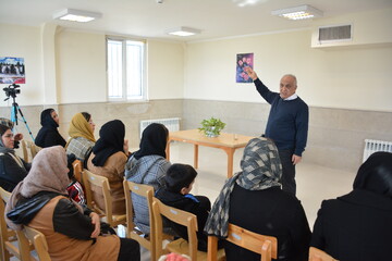 تبیین نقش خانواده در تقویت تاب‌آوری اجتماعی کودکان