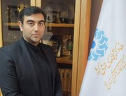 ما ایستاده‌ایم چنان سرو، استوار