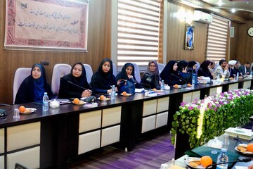 کارگاه «ارزش» با تدریس اسماعیل جعفرپناه