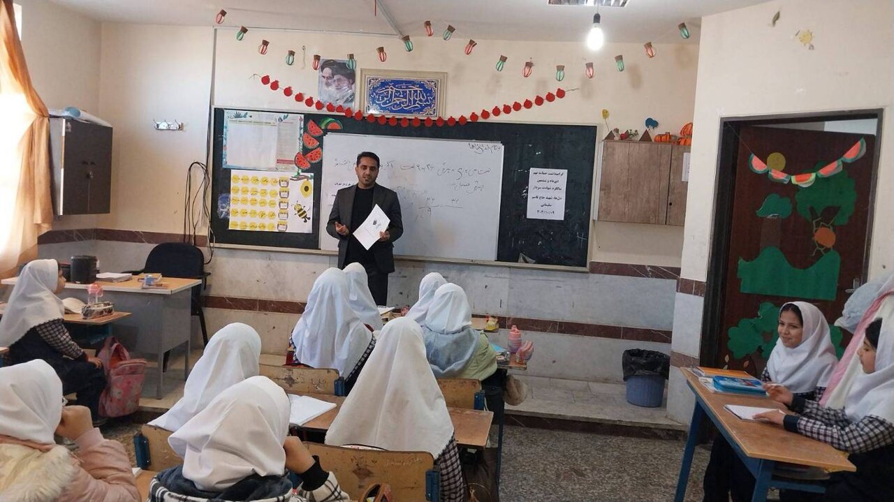 کتابخانه های قزوین