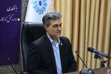 محمدرضا ولیلو