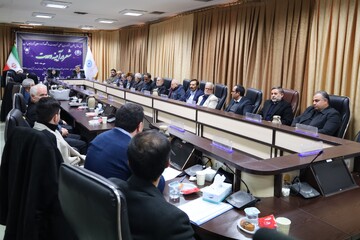 شعر در آیینه وحدت