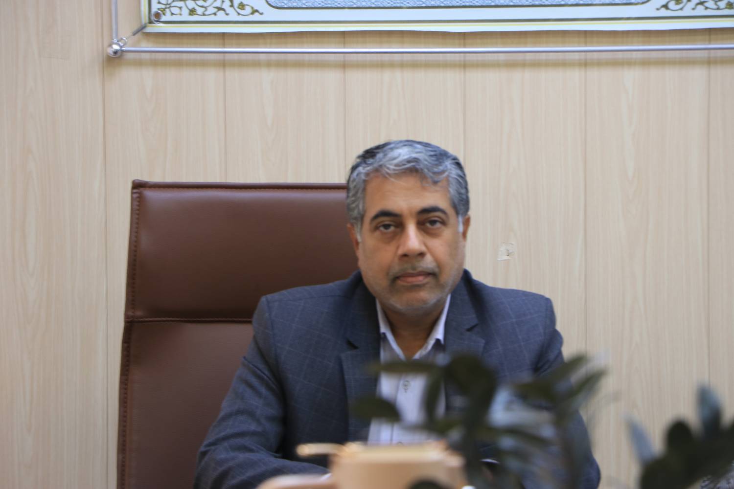 کتابخانههای عمومی، یک پایگاه مهم فرهنگی و اجتماعی در هر منطقه محسوب میشود