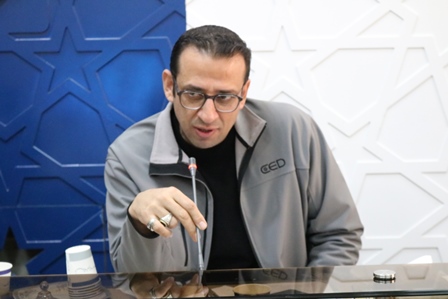 تمرکز بر افزایش سرانه مطالعه؛ از کلنگ‌زنی کتابخانه مسکن مهر تا تشویق نخبگان فرهنگی