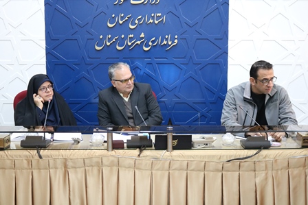 تمرکز بر افزایش سرانه مطالعه؛ از کلنگ‌زنی کتابخانه مسکن مهر تا تشویق نخبگان فرهنگی