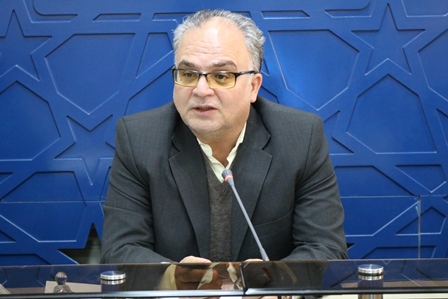 تمرکز بر افزایش سرانه مطالعه؛ از کلنگ‌زنی کتابخانه مسکن مهر تا تشویق نخبگان فرهنگی