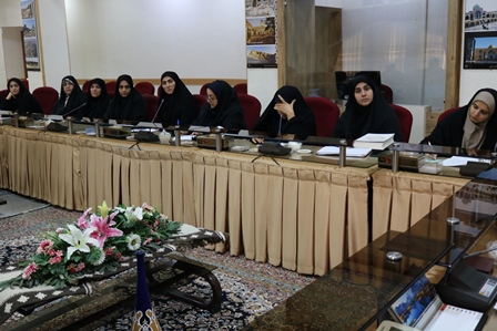 تمرکز بر افزایش سرانه مطالعه؛ از کلنگزنی کتابخانه مسکن مهر تا تشویق نخبگان فرهنگی