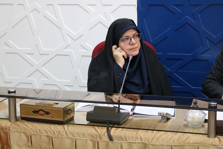 تمرکز بر افزایش سرانه مطالعه؛ از کلنگ‌زنی کتابخانه مسکن مهر تا تشویق نخبگان فرهنگی