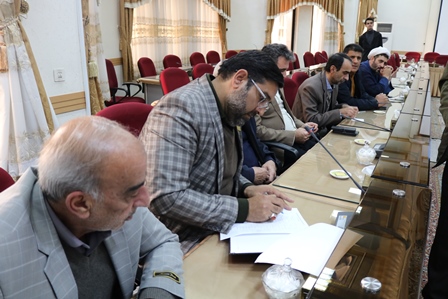 تمرکز بر افزایش سرانه مطالعه؛ از کلنگزنی کتابخانه مسکن مهر تا تشویق نخبگان فرهنگی