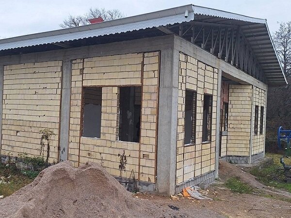 سرپرست ادارهکل کتابخانههای عمومی گیلان به شهرستانهای غربی استان سفر کرد