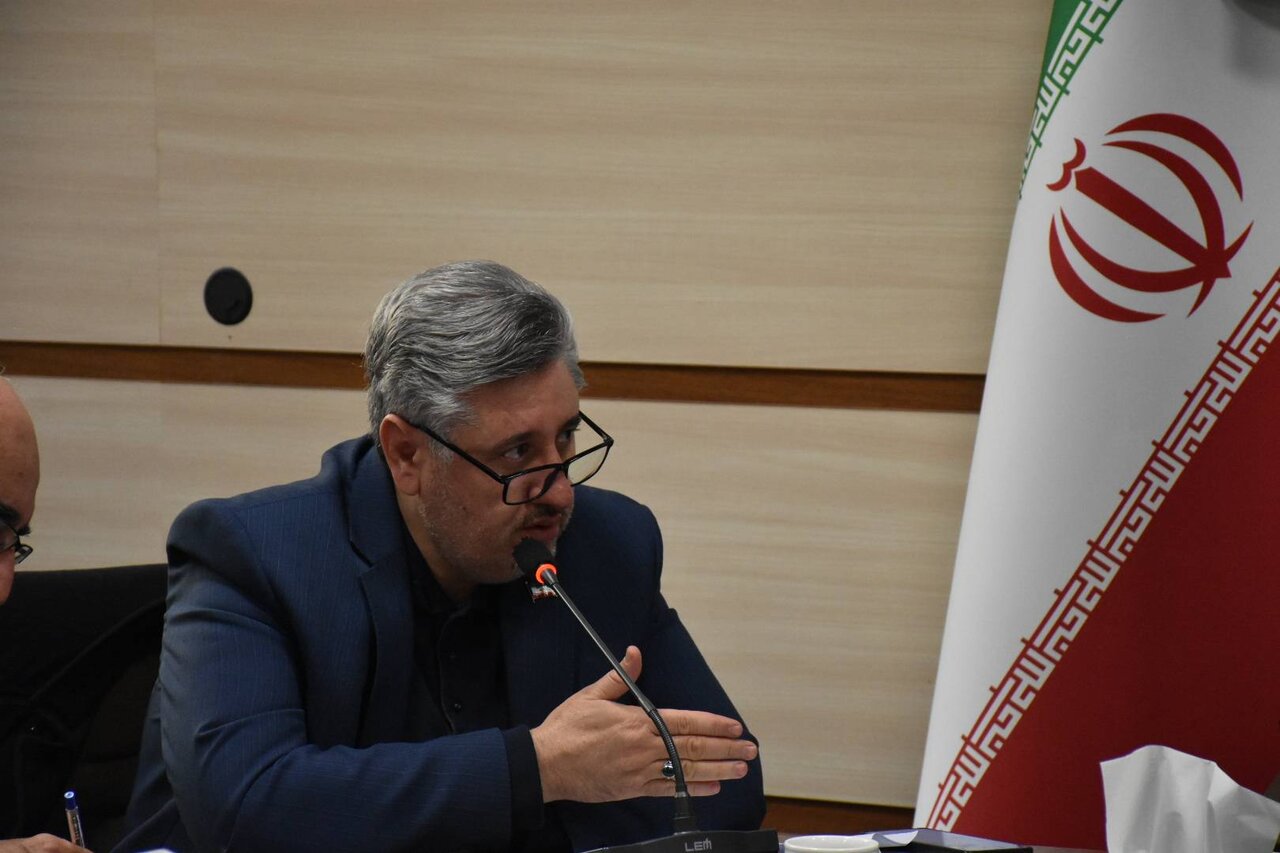 عدم احساس نیاز به مطالعه، ضعف اصلی بسیاری از جوامع است