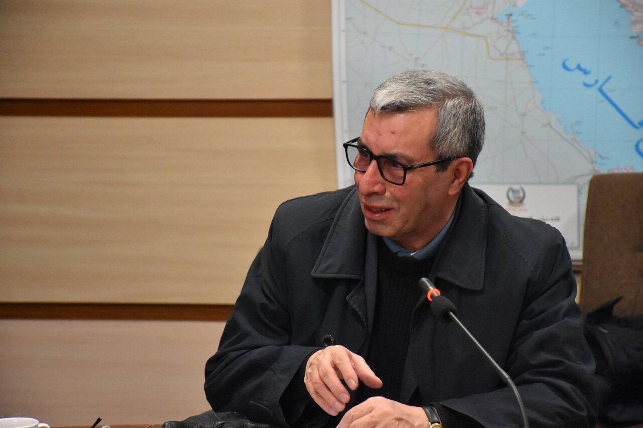 عدم احساس نیاز به مطالعه، ضعف اصلی بسیاری از جوامع است