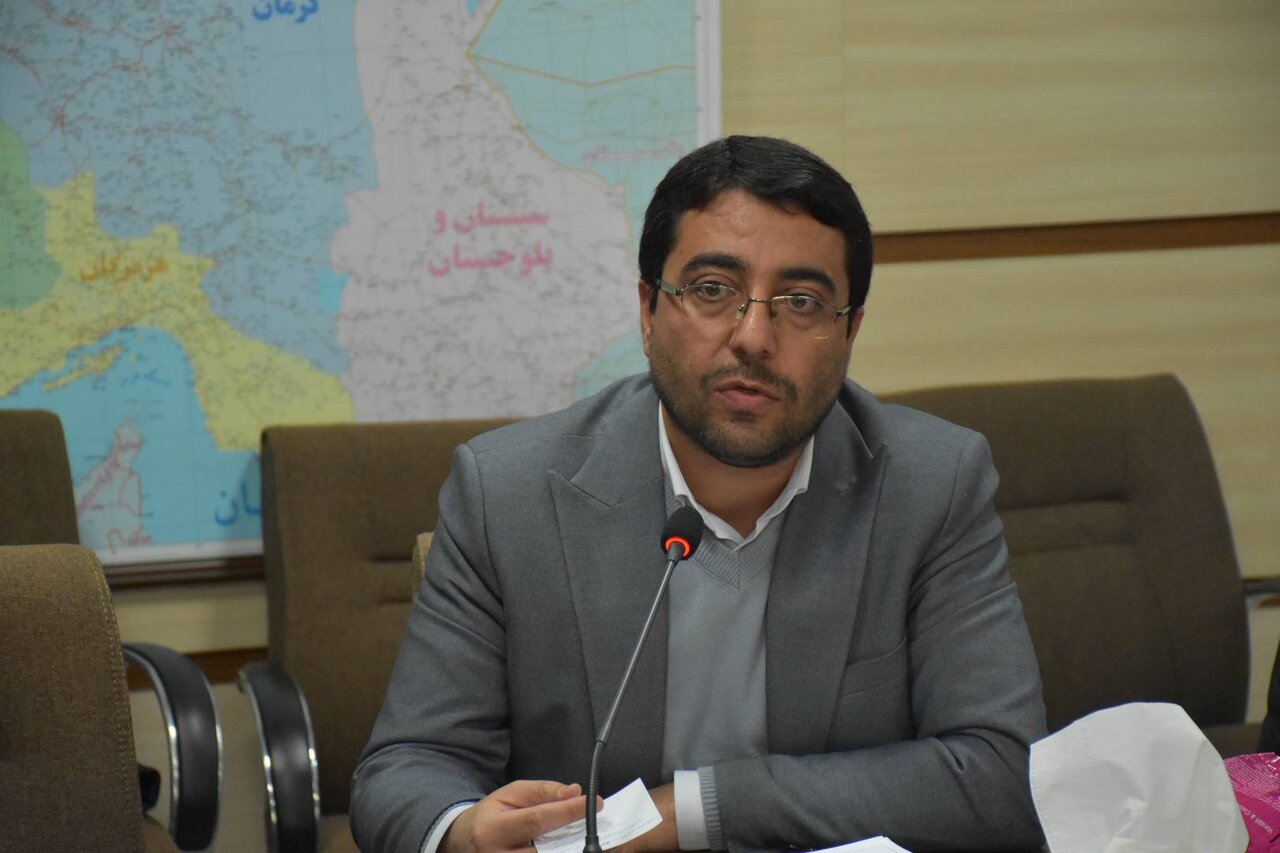 عدم احساس نیاز به مطالعه، ضعف اصلی بسیاری از جوامع است