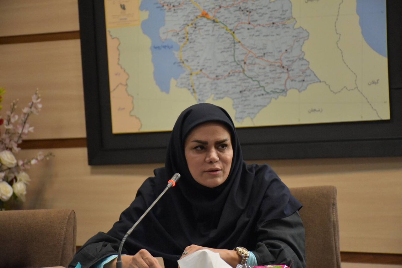 عدم احساس نیاز به مطالعه، ضعف اصلی بسیاری از جوامع است