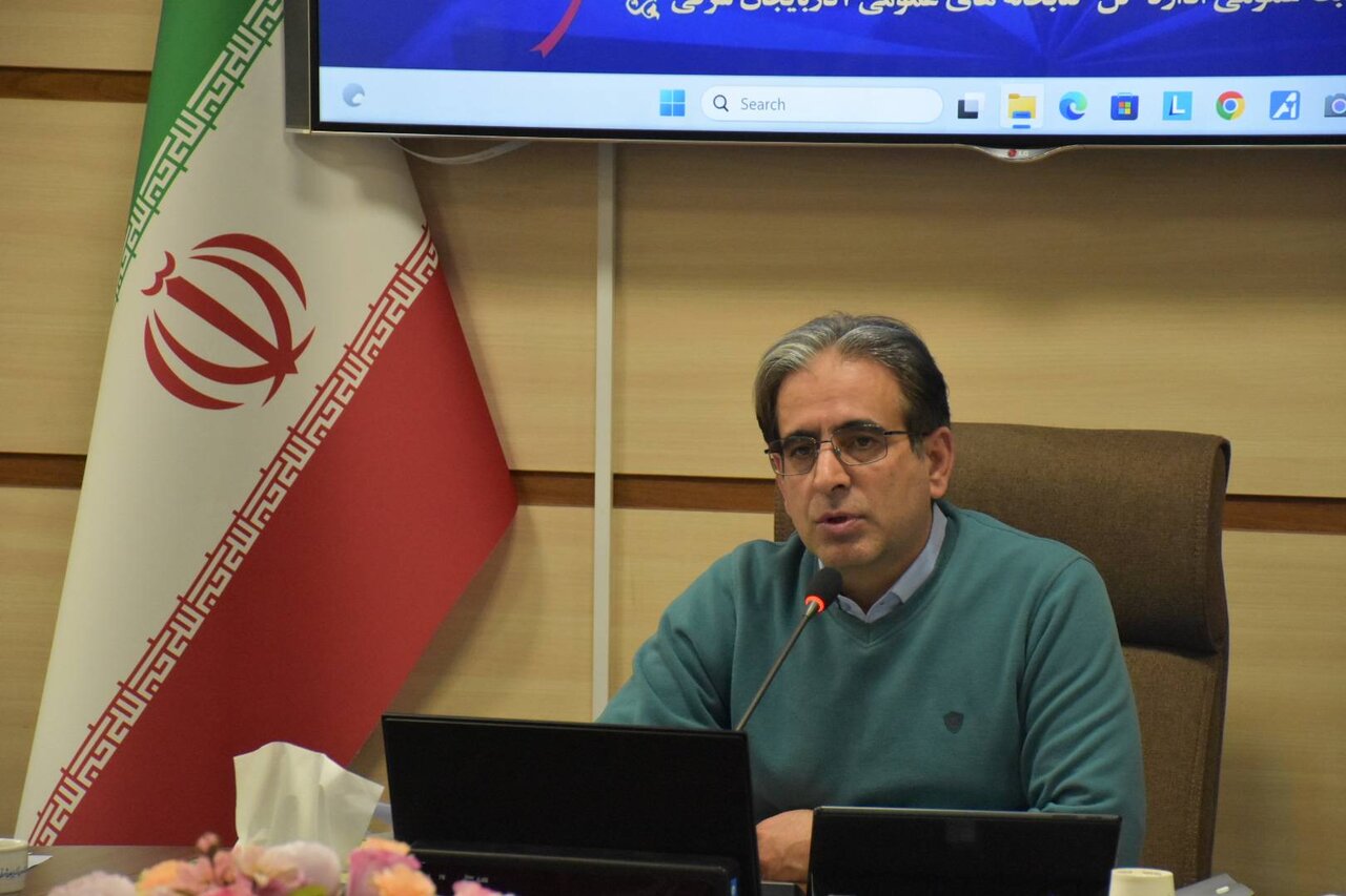 عدم احساس نیاز به مطالعه، ضعف اصلی بسیاری از جوامع است