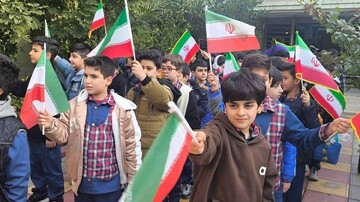 بازدید از کتابخانه