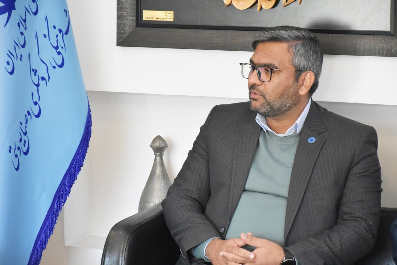 تأکید بر حفظ کتابخانه حافظیه بهعنوان بخشی از هویت فرهنگی شیراز