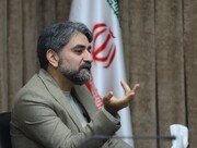 درخشان‌ترین مضامین اشعار ولایی، در وصف سرداران کربلا سروده شده است