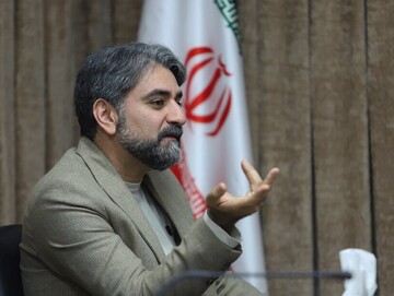 درخشان‌ترین مضامین اشعار ولایی، در وصف سرداران کربلا سروده شده است