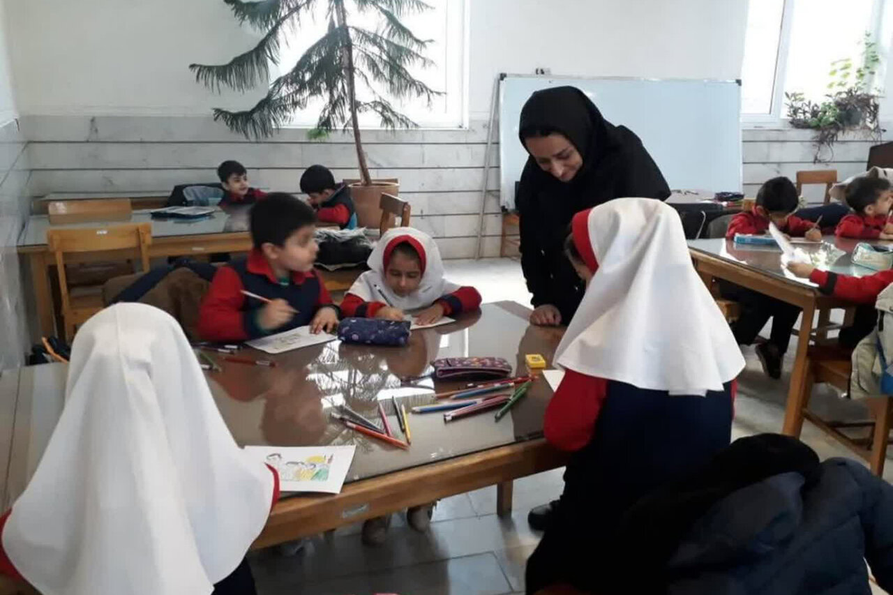 کتابخانههای عمومی استان مرکزی میزبان برنامههای فرهنگی شدند