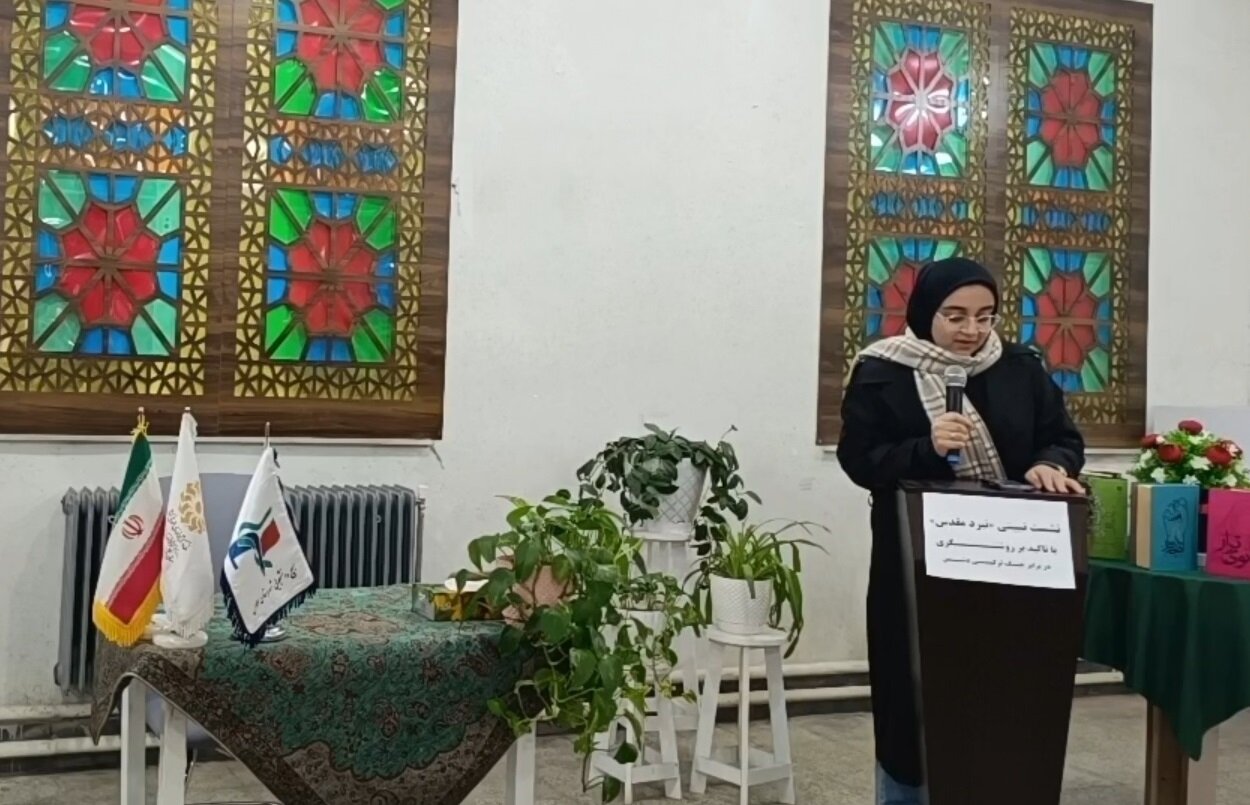 شناخت دقیق فرهنگ غرب، کلید اصلی مقابله آگاهانه با هجمههای فرهنگی دشمن است