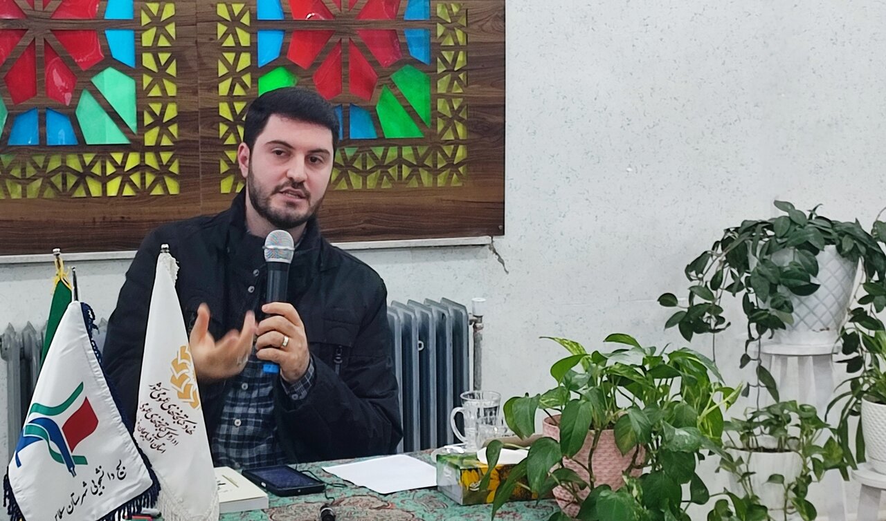 شناخت دقیق فرهنگ غرب، کلید اصلی مقابله آگاهانه با هجمههای فرهنگی دشمن است