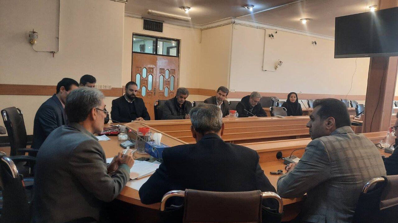 کتابخانههای عمومی استان کرمانشاه؛ پیشران ارتقای فرهنگ مطالعه و سلامت اجتماعی