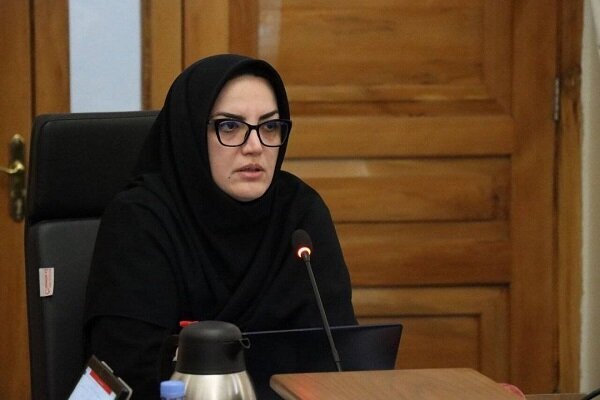 آسیب جدی به بیش از ۵۰ کتابخانه در حوادث اخیر / از بین رفتن گنجینه نسخ خطی بروجن+فیلم