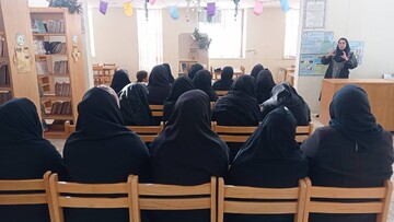 توانمندسازی بانوان