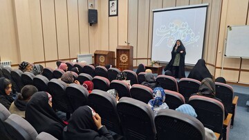 قرآن و عترت