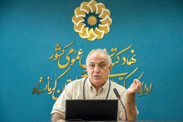 کتابخانه‌های محله‌محور؛ پیشران تاب‌آوری فرهنگی