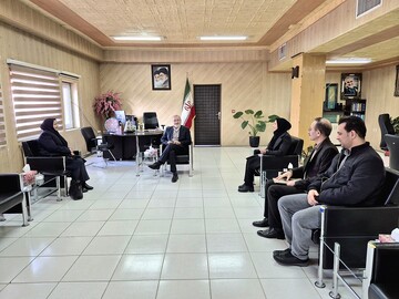 سفر به قروه 2