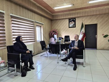 سفر به قروه 3