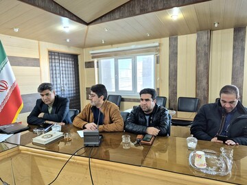 سفر به قروه 9