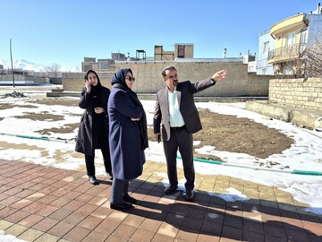 سفر به قروه 13