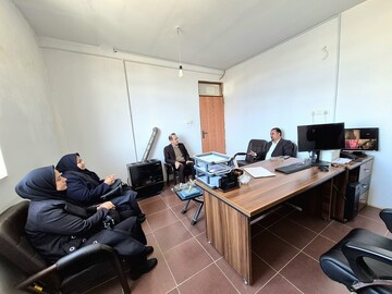 سفر به قروه 14