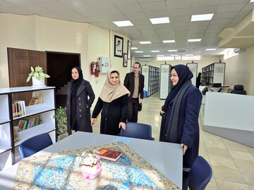 سفر به قروه 15