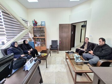 سفر به قروه 17