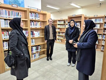 سفر به قروه 20