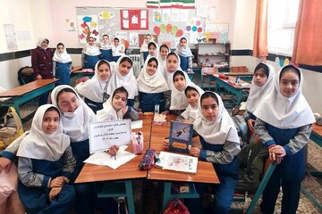 خراسان شمالی - کراپ‌شده