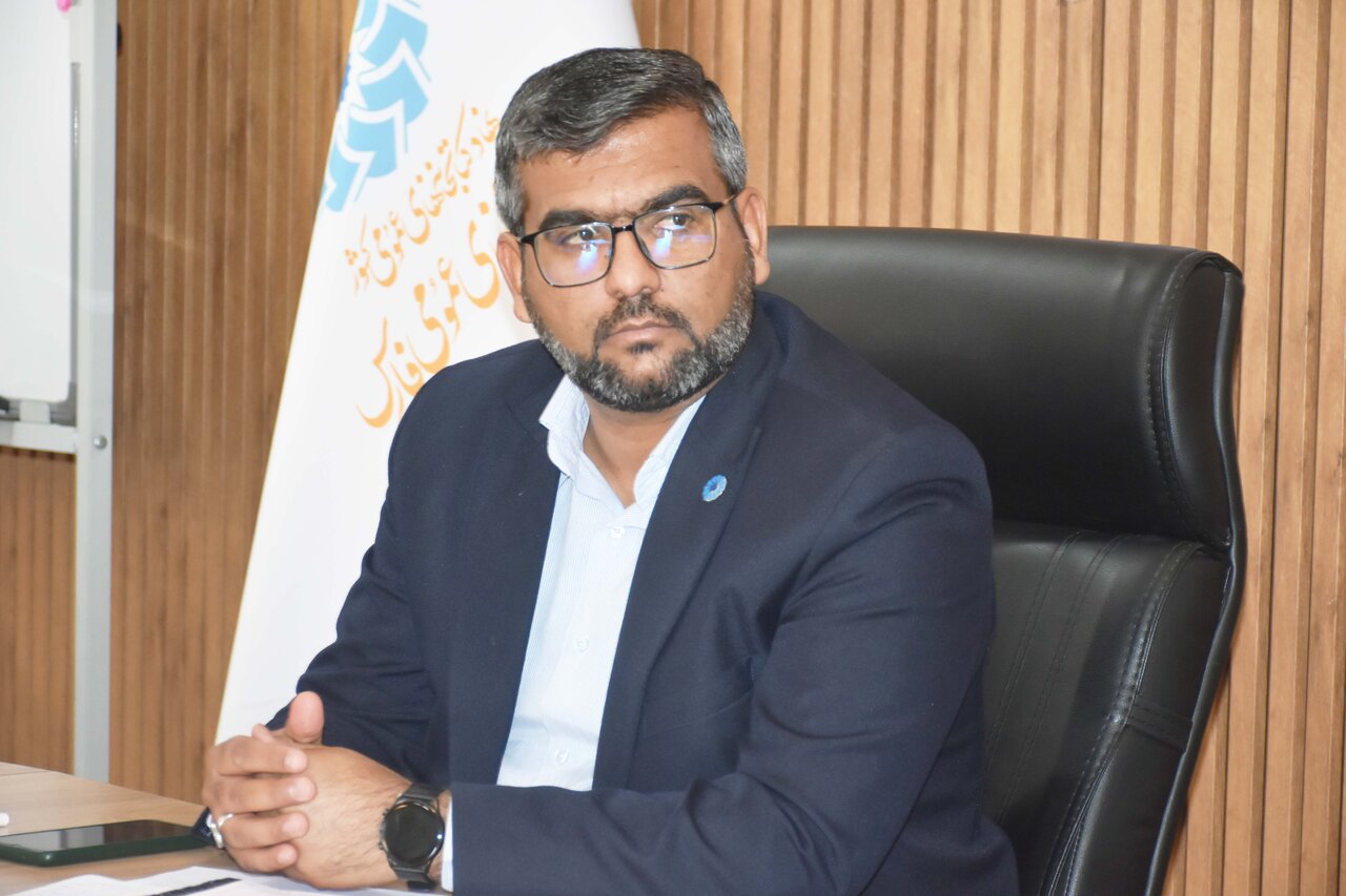 تأمین اعتبار ۱۳ میلیارد تومانی برای تکمیل پروژه کتابخانه اشکنان لامرد