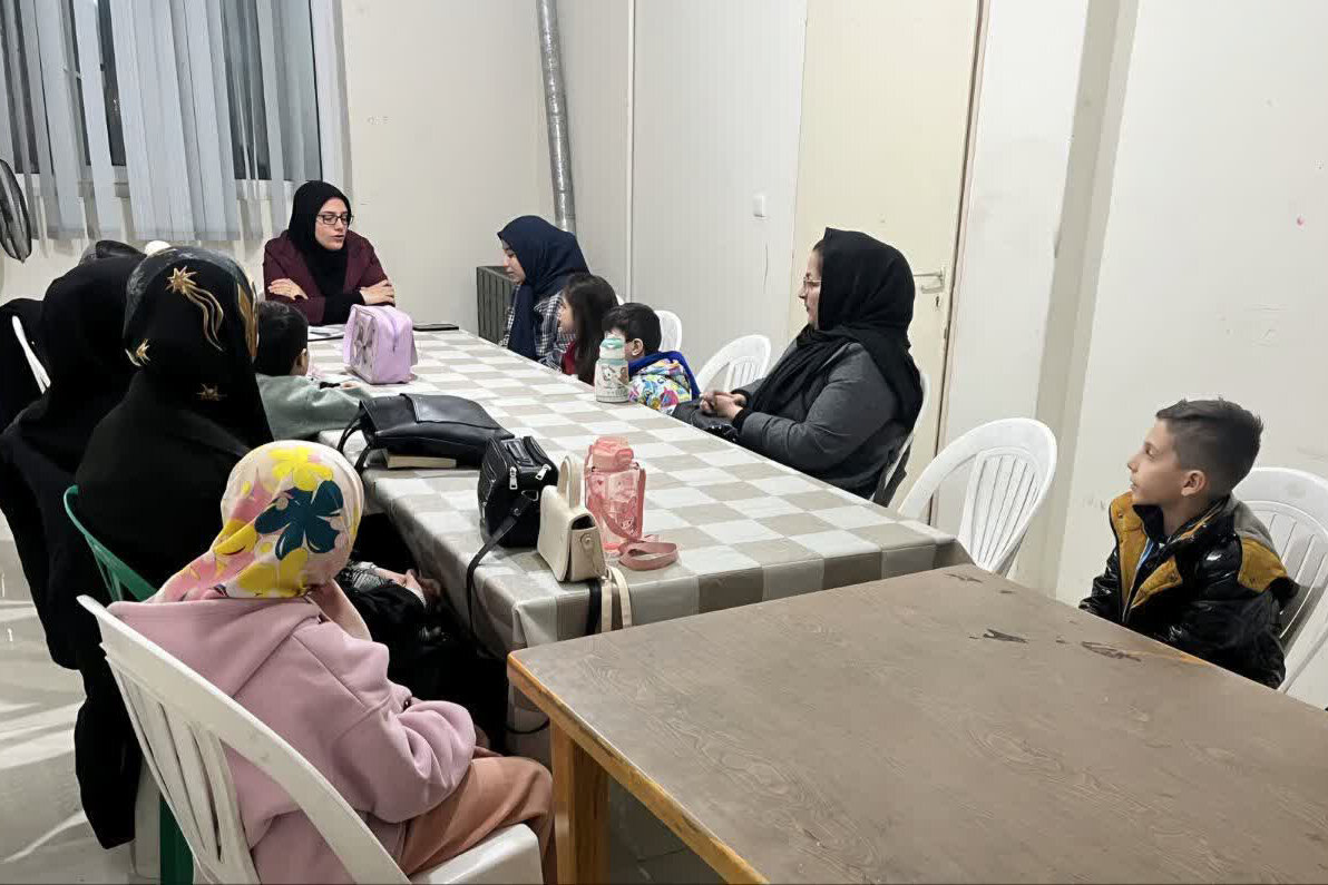 کتابخانههای عمومی استان مرکزی میزبان روایتهای ماندگار ادب و فرهنگ