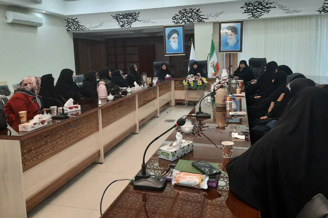 کتابخانه‌های عمومی استان مرکزی؛ پاتوقی برای یادگیری، هنر و همدلی