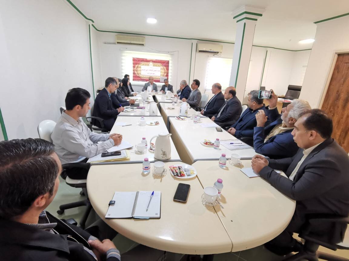 تقویت فرهنگ کتابخوانی، سرمایه‌گذاری ماندگار برای آینده قشم است