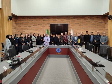 عصر شعر وطن