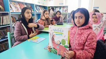 دهه قرآن و عترت3